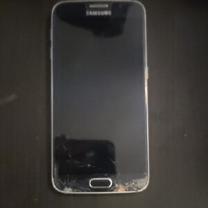 Samsung Galaxy S6 4G